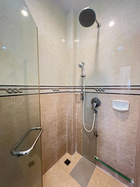 The Athena Koolpunt Ville 14, Chiang Mai, มหิดล, Pa Daet, Muang Chiang Mai, Chiang Mai, 4 Bedrooms, 330 sqm, Single Detached House For Sale, by The Positive Living, 500140907 - DDproperty.com