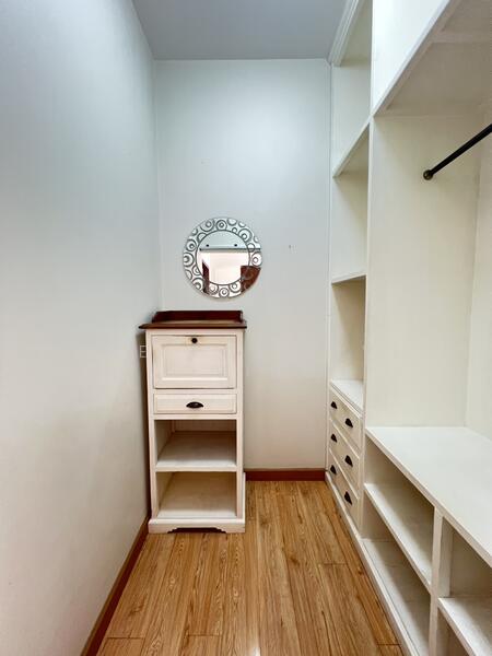 The Athena Koolpunt Ville 14, Chiang Mai, มหิดล, Pa Daet, Muang Chiang Mai, Chiang Mai, 4 Bedrooms, 330 sqm, Single Detached House For Sale, by The Positive Living, 500140907 - DDproperty.com