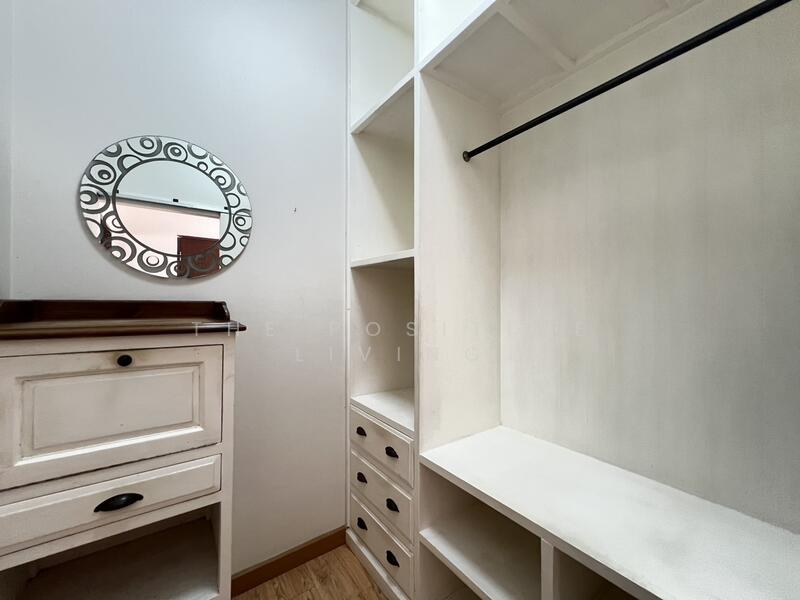 The Athena Koolpunt Ville 14, Chiang Mai, มหิดล, Pa Daet, Muang Chiang Mai, Chiang Mai, 4 Bedrooms, 330 sqm, Single Detached House For Sale, by The Positive Living, 500140907 - DDproperty.com