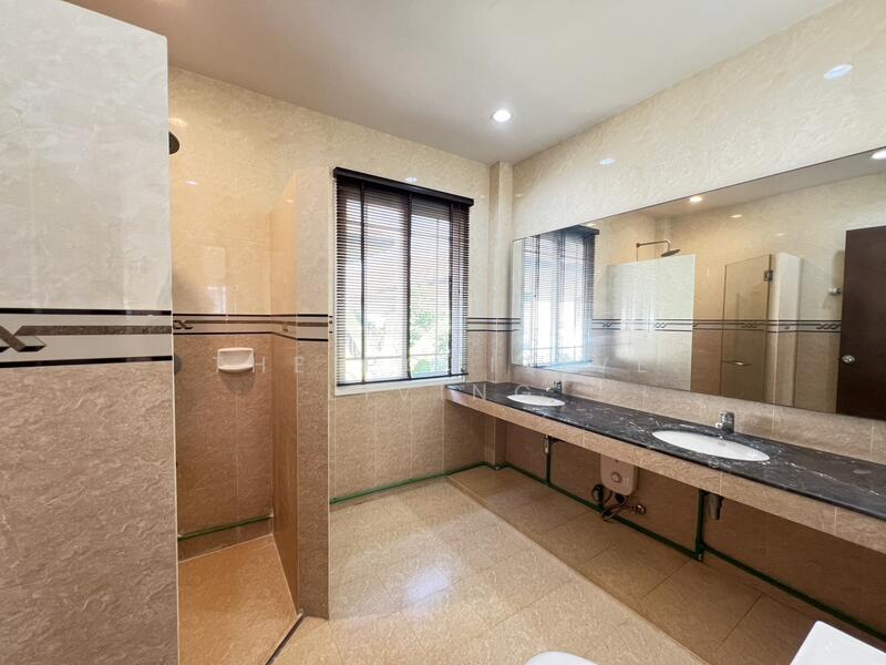 The Athena Koolpunt Ville 14, Chiang Mai, มหิดล, Pa Daet, Muang Chiang Mai, Chiang Mai, 4 Bedrooms, 330 sqm, Single Detached House For Sale, by The Positive Living, 500140907 - DDproperty.com