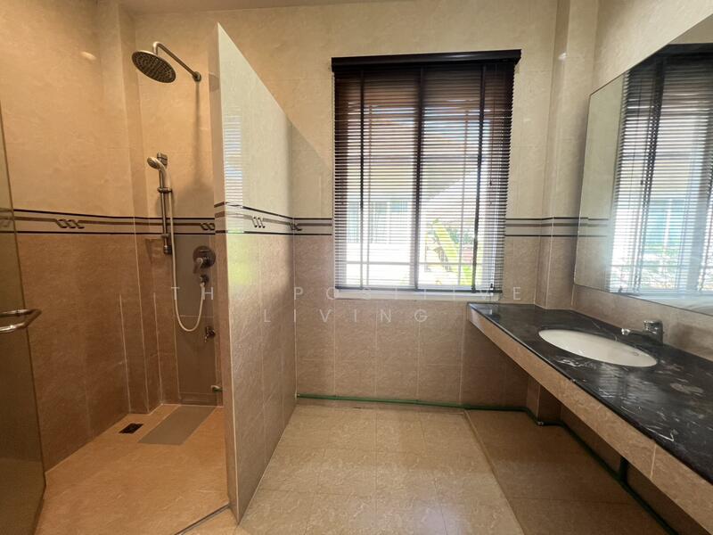 The Athena Koolpunt Ville 14, Chiang Mai, มหิดล, Pa Daet, Muang Chiang Mai, Chiang Mai, 4 Bedrooms, 330 sqm, Single Detached House For Sale, by The Positive Living, 500140907 - DDproperty.com