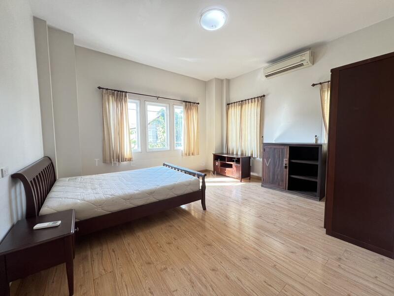 The Athena Koolpunt Ville 14, Chiang Mai, มหิดล, Pa Daet, Muang Chiang Mai, Chiang Mai, 4 Bedrooms, 330 sqm, Single Detached House For Sale, by The Positive Living, 500140907 - DDproperty.com