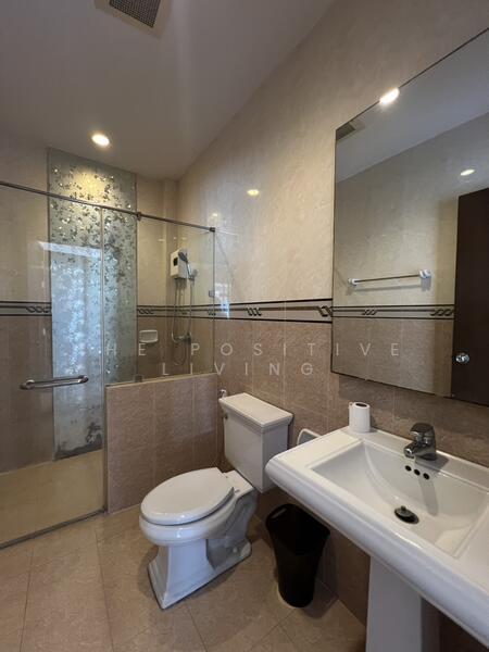 The Athena Koolpunt Ville 14, Chiang Mai, มหิดล, Pa Daet, Muang Chiang Mai, Chiang Mai, 4 Bedrooms, 330 sqm, Single Detached House For Sale, by The Positive Living, 500140907 - DDproperty.com