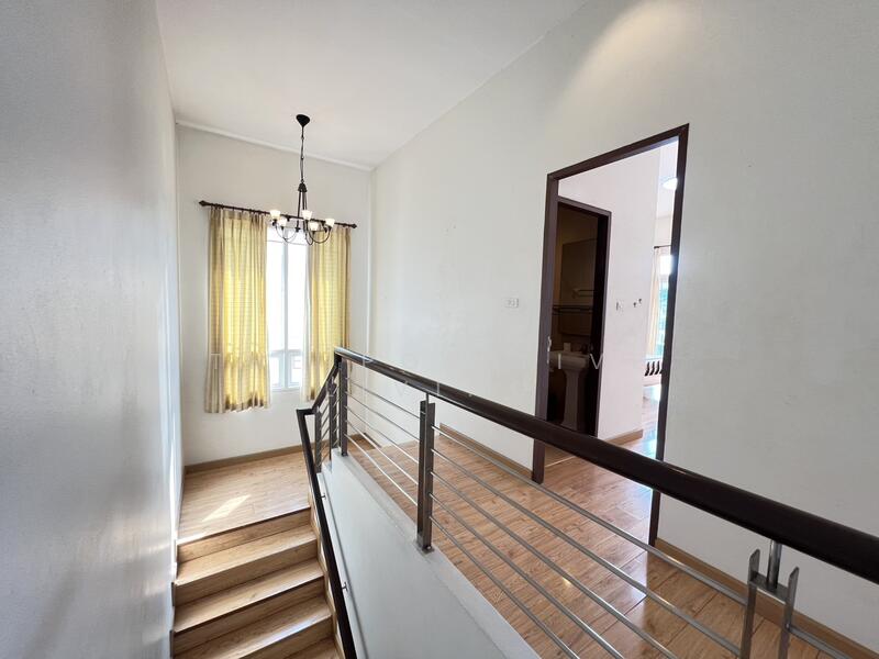 The Athena Koolpunt Ville 14, Chiang Mai, มหิดล, Pa Daet, Muang Chiang Mai, Chiang Mai, 4 Bedrooms, 330 sqm, Single Detached House For Sale, by The Positive Living, 500140907 - DDproperty.com