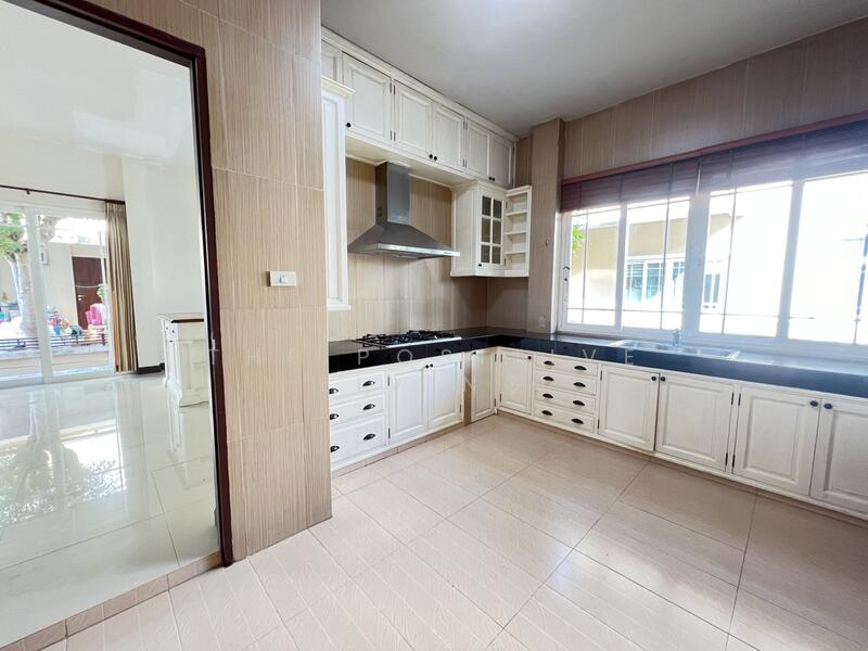 The Athena Koolpunt Ville 14, Chiang Mai, มหิดล, Pa Daet, Muang Chiang Mai, Chiang Mai, 4 Bedrooms, 330 sqm, Single Detached House For Sale, by The Positive Living, 500140907 - DDproperty.com