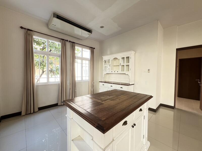 The Athena Koolpunt Ville 14, Chiang Mai, มหิดล, Pa Daet, Muang Chiang Mai, Chiang Mai, 4 Bedrooms, 330 sqm, Single Detached House For Sale, by The Positive Living, 500140907 - DDproperty.com