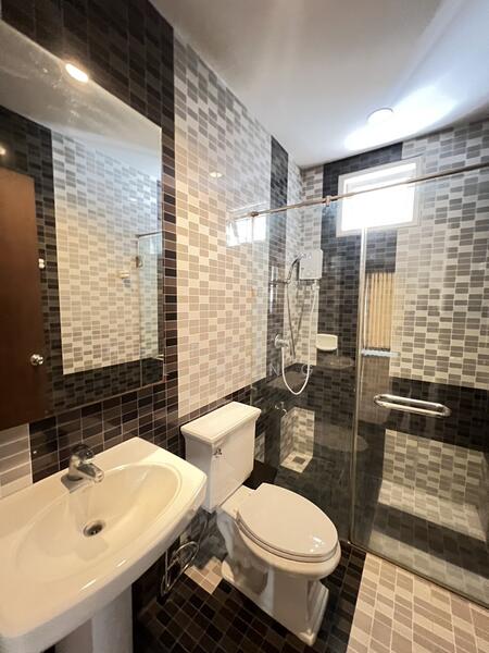 The Athena Koolpunt Ville 14, Chiang Mai, มหิดล, Pa Daet, Muang Chiang Mai, Chiang Mai, 4 Bedrooms, 330 sqm, Single Detached House For Sale, by The Positive Living, 500140907 - DDproperty.com