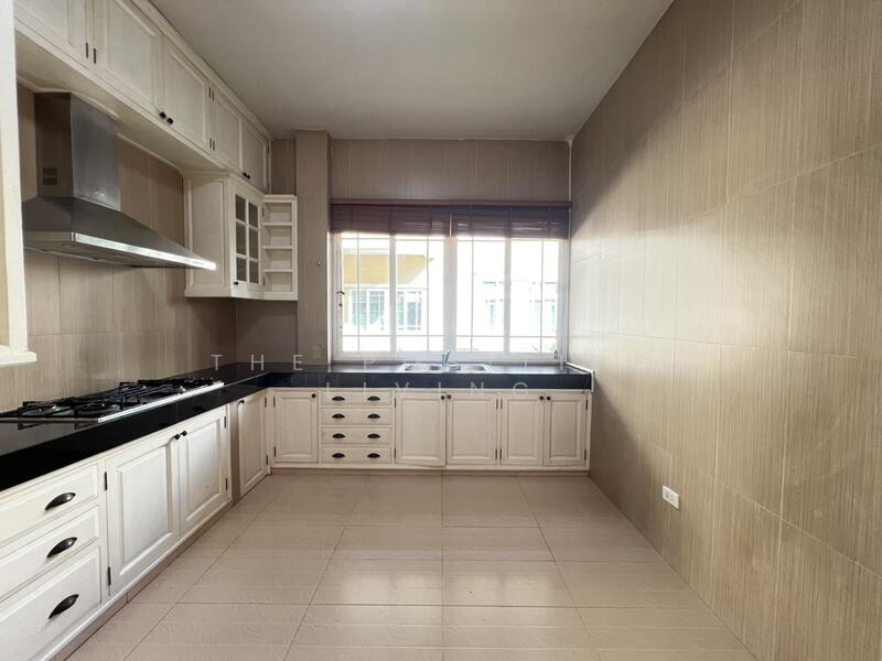 The Athena Koolpunt Ville 14, Chiang Mai, มหิดล, Pa Daet, Muang Chiang Mai, Chiang Mai, 4 Bedrooms, 330 sqm, Single Detached House For Sale, by The Positive Living, 500140907 - DDproperty.com