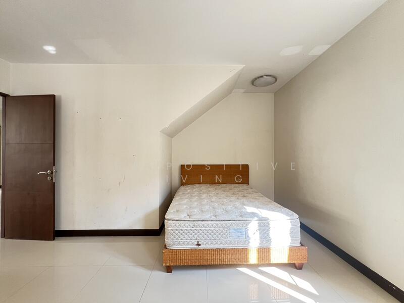 The Athena Koolpunt Ville 14, Chiang Mai, มหิดล, Pa Daet, Muang Chiang Mai, Chiang Mai, 4 Bedrooms, 330 sqm, Single Detached House For Sale, by The Positive Living, 500140907 - DDproperty.com