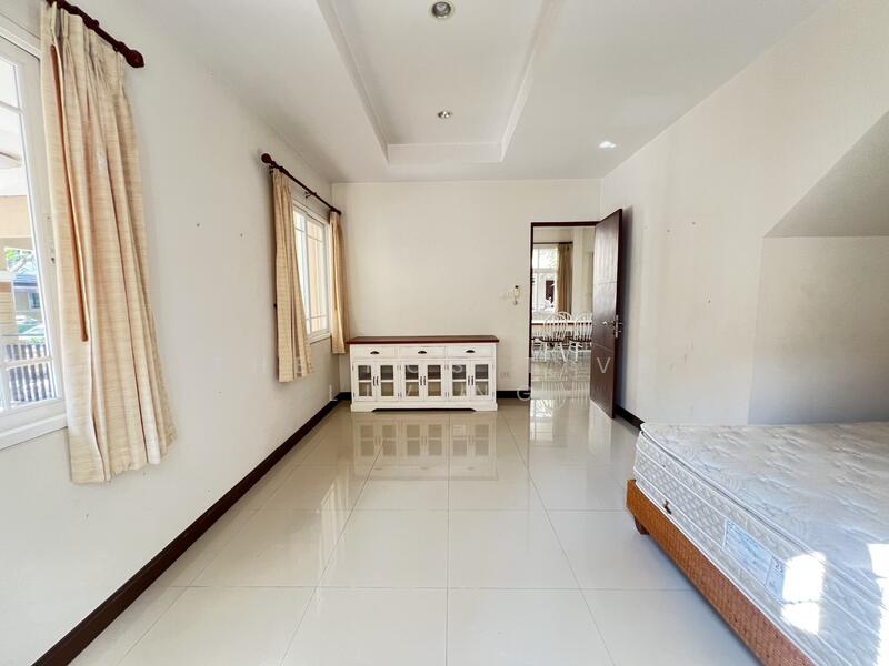 The Athena Koolpunt Ville 14, Chiang Mai, มหิดล, Pa Daet, Muang Chiang Mai, Chiang Mai, 4 Bedrooms, 330 sqm, Single Detached House For Sale, by The Positive Living, 500140907 - DDproperty.com