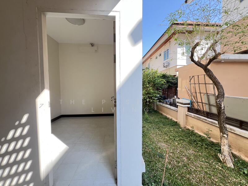 The Athena Koolpunt Ville 14, Chiang Mai, มหิดล, Pa Daet, Muang Chiang Mai, Chiang Mai, 4 Bedrooms, 330 sqm, Single Detached House For Sale, by The Positive Living, 500140907 - DDproperty.com