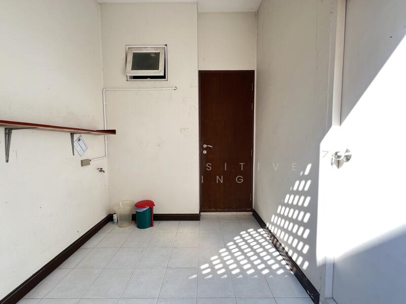 หมู่บ้านดิเอธิน่า กุลพันธ์วิลล์ 14, เชียงใหม่, มหิดล, ป่าแดด, เมืองเชียงใหม่, เชียงใหม่, 330 ตร.ม., บ้านเดี่ยว ขาย, โดย The Positive Living, 500140907 - DDproperty.com