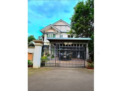 ขาย - ลัดดารมย์ วัชรพล : Laddarom Watcharapol, กรุงเทพ