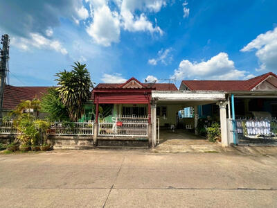 ขาย - สัตหีบ, ชลบุรี