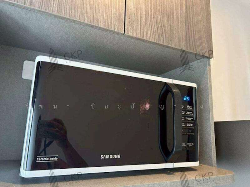 Elio Del Nest : เอลิโอ เดล เนสท์, กรุงเทพ, 39 ถนนอุดมสุข, บางนา, บางนา, กรุงเทพ, 39 ตร.ม., คอนโด ขาย, โดย วัฒนา ปิยะปัญญาพงษ์, 500140929 - DDproperty.com