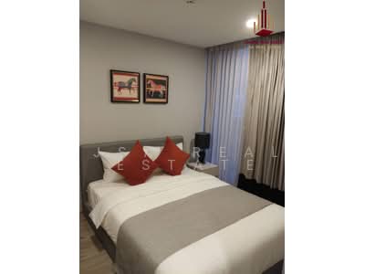 ขาย - Serio Sukhumvit 50 : เซอริโอ้ สุขุมวิท 50, กรุงเทพ