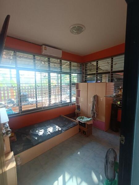 บ้านเดี่ยวพลับพลา จันทบุรี, จันทบุรี, พลับพลา, เมืองจันทบุรี, จันทบุรี, 150 ตร.ม., บ้านเดี่ยว ขาย, โดย The Best Property ใหม่, 500140933 - DDproperty.com