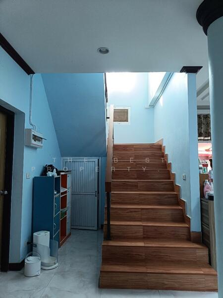 บ้านเดี่ยวพลับพลา จันทบุรี, Chanthaburi, Phlapphla, Muang Chanthaburi, Chanthaburi, 4 Bedrooms, 150 sqm, Single Detached House For Sale, by The Best Property ใหม่, 500140933 - DDproperty.com