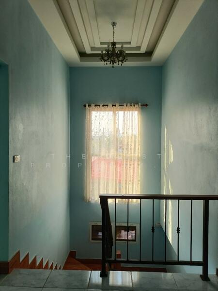 บ้านเดี่ยวพลับพลา จันทบุรี, จันทบุรี, พลับพลา, เมืองจันทบุรี, จันทบุรี, 150 ตร.ม., บ้านเดี่ยว ขาย, โดย The Best Property ใหม่, 500140933 - DDproperty.com