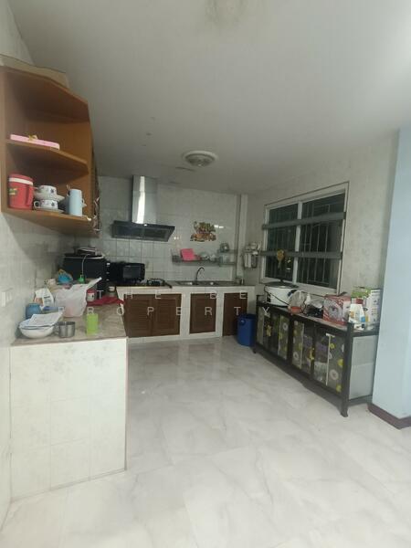 บ้านเดี่ยวพลับพลา จันทบุรี, จันทบุรี, พลับพลา, เมืองจันทบุรี, จันทบุรี, 150 ตร.ม., บ้านเดี่ยว ขาย, โดย The Best Property ใหม่, 500140933 - DDproperty.com