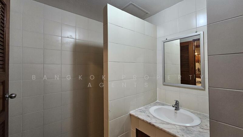 Le Premier 2, Bangkok, Soi Sukhumvit 59, Khlong Tan Nua, Watthana, Bangkok, 2 Bedrooms, 122 sqm, Condo For Rent, by BANGKOK PROPERTY AGENTS, 500140940 - DDproperty.com