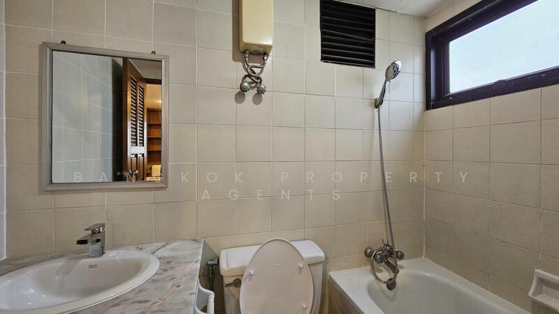 Le Premier 2, Bangkok, Soi Sukhumvit 59, Khlong Tan Nua, Watthana, Bangkok, 2 Bedrooms, 122 sqm, Condo For Rent, by BANGKOK PROPERTY AGENTS, 500140940 - DDproperty.com