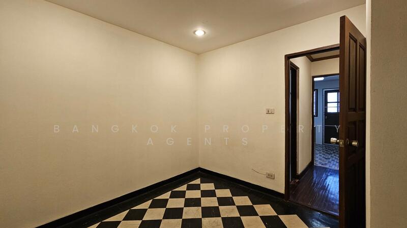 Le Premier 2, Bangkok, Soi Sukhumvit 59, Khlong Tan Nua, Watthana, Bangkok, 2 Bedrooms, 122 sqm, Condo For Rent, by BANGKOK PROPERTY AGENTS, 500140940 - DDproperty.com