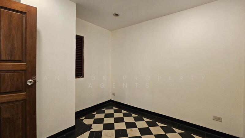 Le Premier 2, Bangkok, Soi Sukhumvit 59, Khlong Tan Nua, Watthana, Bangkok, 2 Bedrooms, 122 sqm, Condo For Rent, by BANGKOK PROPERTY AGENTS, 500140940 - DDproperty.com