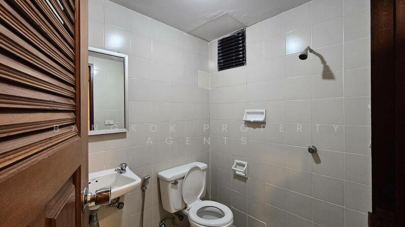 Le Premier 2, Bangkok, Soi Sukhumvit 59, Khlong Tan Nua, Watthana, Bangkok, 2 Bedrooms, 122 sqm, Condo For Rent, by BANGKOK PROPERTY AGENTS, 500140940 - DDproperty.com