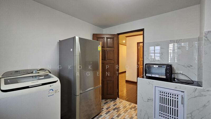 Le Premier 2, Bangkok, Soi Sukhumvit 59, Khlong Tan Nua, Watthana, Bangkok, 2 Bedrooms, 122 sqm, Condo For Rent, by BANGKOK PROPERTY AGENTS, 500140940 - DDproperty.com