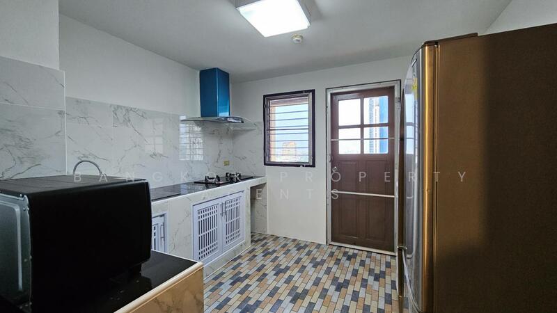 Le Premier 2 : เลอ พรีเมีย 2, กรุงเทพ, ซอยสุขุมวิท 59, คลองตันเหนือ, วัฒนา, กรุงเทพ, 122 ตร.ม., คอนโด ให้เช่า, โดย BANGKOK PROPERTY AGENTS, 500140940 - DDproperty.com