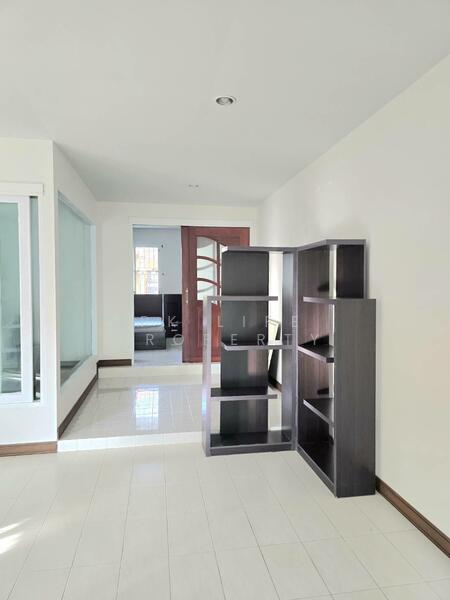 For Rent - 8R0840 This house for rent 3 bedroom 4 bathroom 48,000/month at chalong have fully furnished, Phuket