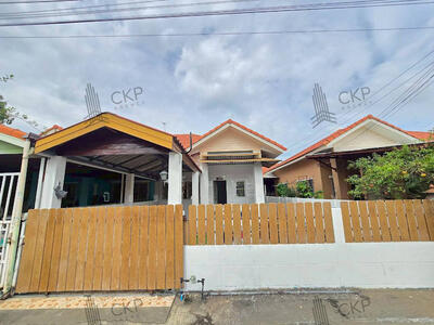 ขาย - ราชพฤกษ์ 2, ปทุมธานี