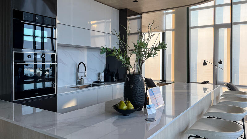 Nue Mega Plus Bangna, Samut Prakan, Bang Na-Trat Frontage Rd, Bang Kaeo, Bang Plee, Samut Prakan, 1 Bedroom, 31 sqm, Condo For Rent, by อำนาจ โรจน์พิบูลย์พันธ์, 500140980 - DDproperty.com