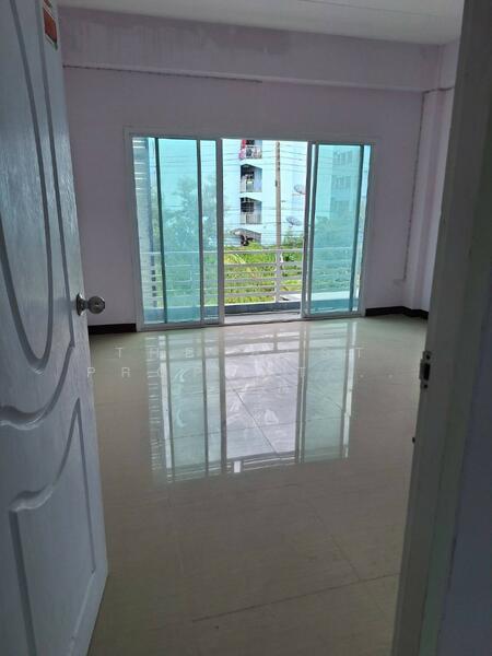 ขาย - อาคารพาณิชย์ธัญบุรี ปทุมธานี, ปทุมธานี