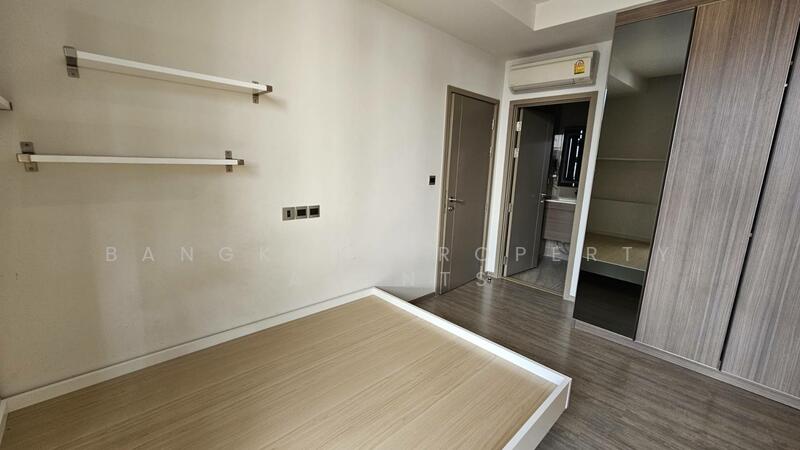 Mori Haus, Bangkok, Soi On Nut 1/1 Sukhumvit Road77, Phra Kanong Nua, Watthana, Bangkok, 1 Bedroom, 36 sqm, Condo For Rent, by BANGKOK PROPERTY AGENTS, 500141007 - DDproperty.com