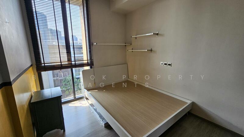 Mori Haus, Bangkok, Soi On Nut 1/1 Sukhumvit Road77, Phra Kanong Nua, Watthana, Bangkok, 1 Bedroom, 36 sqm, Condo For Rent, by BANGKOK PROPERTY AGENTS, 500141007 - DDproperty.com