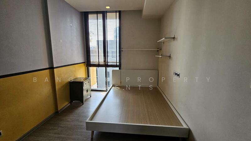 Mori Haus, Bangkok, Soi On Nut 1/1 Sukhumvit Road77, Phra Kanong Nua, Watthana, Bangkok, 1 Bedroom, 36 sqm, Condo For Rent, by BANGKOK PROPERTY AGENTS, 500141007 - DDproperty.com