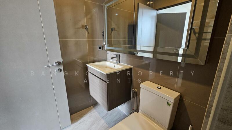 Mori Haus, Bangkok, Soi On Nut 1/1 Sukhumvit Road77, Phra Kanong Nua, Watthana, Bangkok, 1 Bedroom, 36 sqm, Condo For Rent, by BANGKOK PROPERTY AGENTS, 500141007 - DDproperty.com