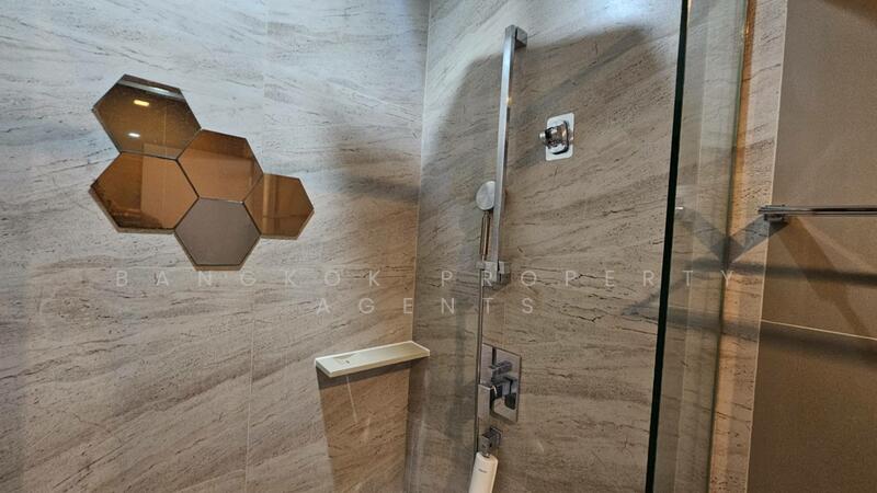 Mori Haus, Bangkok, Soi On Nut 1/1 Sukhumvit Road77, Phra Kanong Nua, Watthana, Bangkok, 1 Bedroom, 36 sqm, Condo For Rent, by BANGKOK PROPERTY AGENTS, 500141007 - DDproperty.com