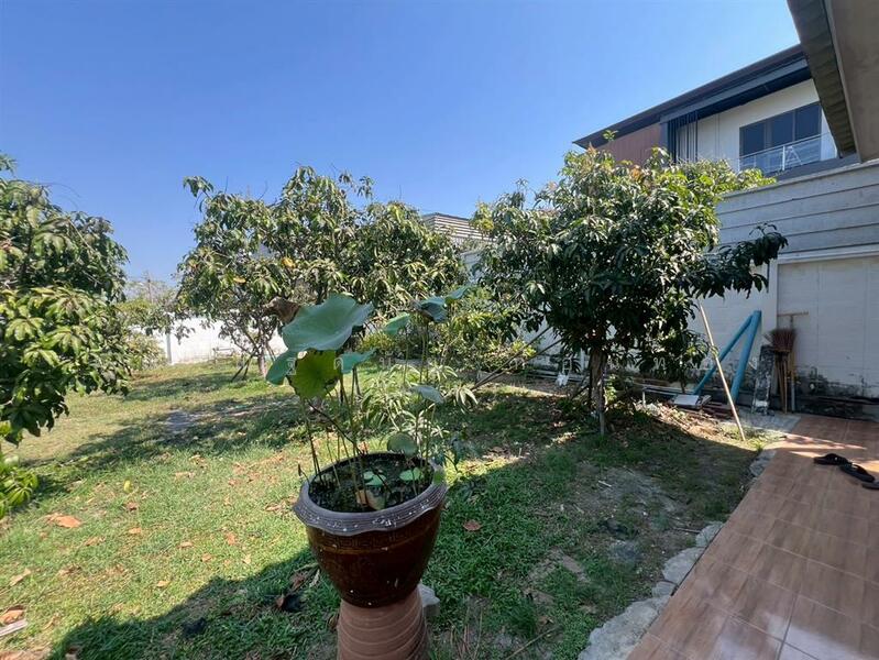 กฤษดาซิตี้ เลค & พาร์ค : Kritsada City Lake and Park Village, สมุทรปราการ, บางปลา, บางพลี, สมุทรปราการ, 600 ตร.ม., บ้านเดี่ยว ขาย, โดย คุณ ณัฐดนัย ก้อนทอง (ณน), 500141015 - DDproperty.com