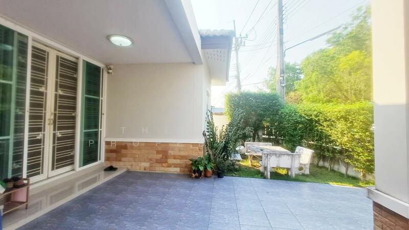 บ้านเดี่ยวเชิงเนิน ระยอง, Rayong, Choeng Noen, Muang Rayong, Rayong, 3 Bedrooms, 150 sqm, Single Detached House For Sale, by The Best Property เอ, 500141019 - DDproperty.com