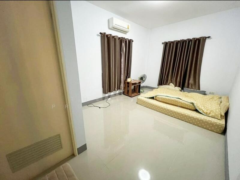 บ้านเดี่ยวเชิงเนิน ระยอง, ระยอง, เชิงเนิน, เมืองระยอง, ระยอง, 150 ตร.ม., บ้านเดี่ยว ขาย, โดย The Best Property เอ, 500141019 - DDproperty.com