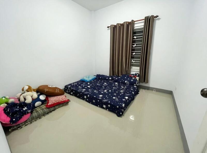 บ้านเดี่ยวเชิงเนิน ระยอง, Rayong, Choeng Noen, Muang Rayong, Rayong, 3 Bedrooms, 150 sqm, Single Detached House For Sale, by The Best Property เอ, 500141019 - DDproperty.com