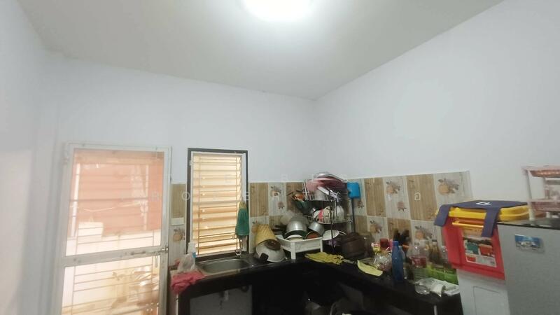 บ้านเดี่ยวเชิงเนิน ระยอง, Rayong, Choeng Noen, Muang Rayong, Rayong, 3 Bedrooms, 150 sqm, Single Detached House For Sale, by The Best Property เอ, 500141019 - DDproperty.com