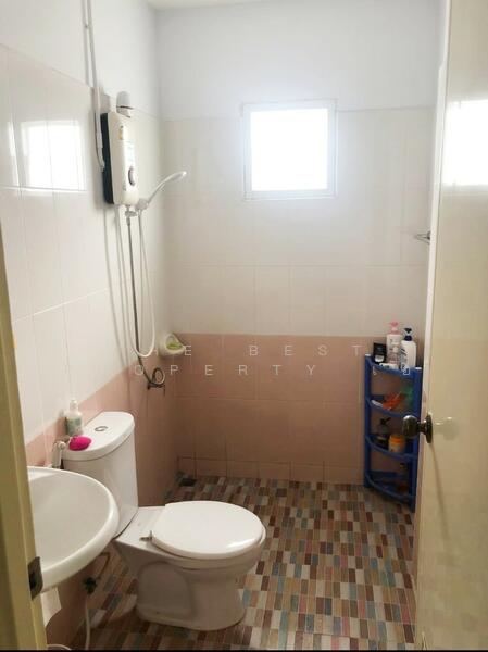 บ้านเดี่ยวเชิงเนิน ระยอง, Rayong, Choeng Noen, Muang Rayong, Rayong, 3 Bedrooms, 150 sqm, Single Detached House For Sale, by The Best Property เอ, 500141019 - DDproperty.com