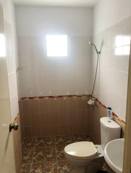 บ้านเดี่ยวเชิงเนิน ระยอง, ระยอง, เชิงเนิน, เมืองระยอง, ระยอง, 150 ตร.ม., บ้านเดี่ยว ขาย, โดย The Best Property เอ, 500141019 - DDproperty.com