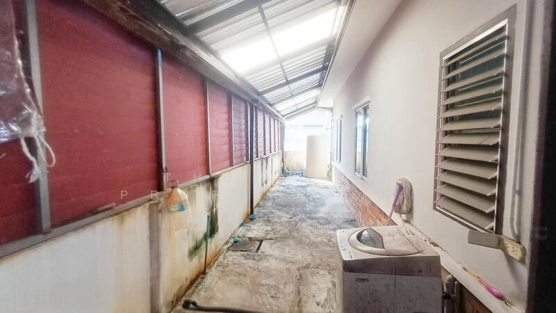 บ้านเดี่ยวเชิงเนิน ระยอง, ระยอง, เชิงเนิน, เมืองระยอง, ระยอง, 150 ตร.ม., บ้านเดี่ยว ขาย, โดย The Best Property เอ, 500141019 - DDproperty.com