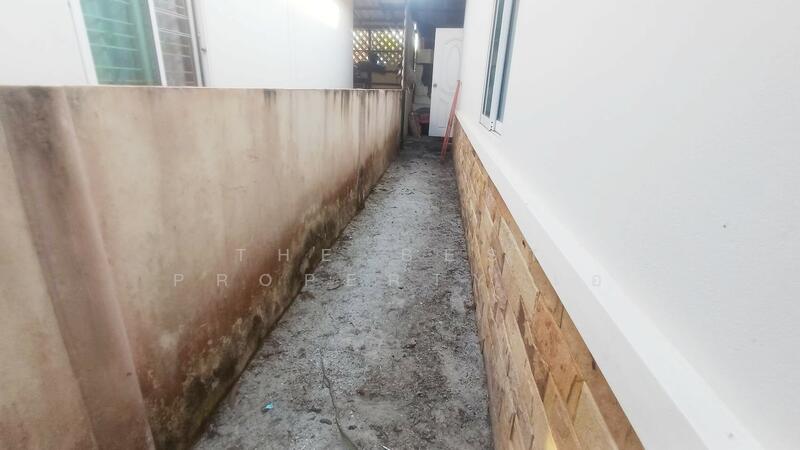 บ้านเดี่ยวเชิงเนิน ระยอง, ระยอง, เชิงเนิน, เมืองระยอง, ระยอง, 150 ตร.ม., บ้านเดี่ยว ขาย, โดย The Best Property เอ, 500141019 - DDproperty.com