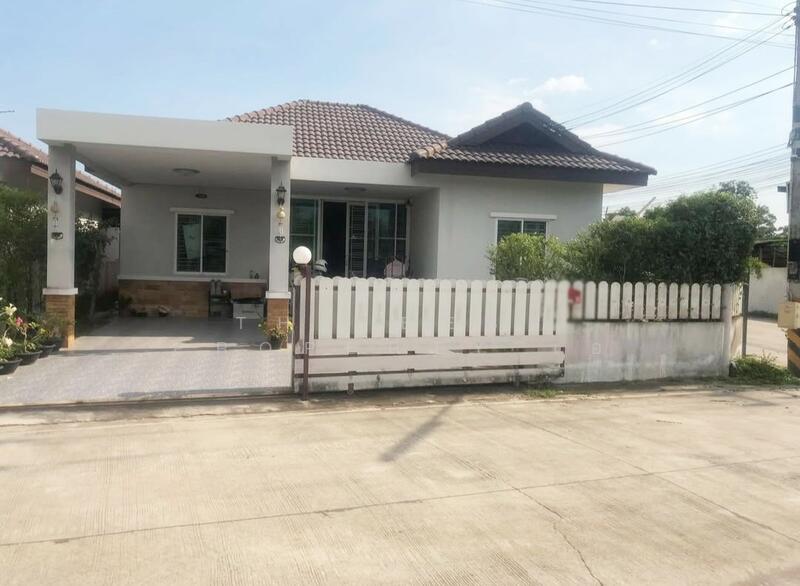 บ้านเดี่ยวเชิงเนิน ระยอง, Rayong, Choeng Noen, Muang Rayong, Rayong, 3 Bedrooms, 150 sqm, Single Detached House For Sale, by The Best Property เอ, 500141019 - DDproperty.com